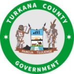 County Logo