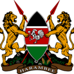 KENYA LOGO