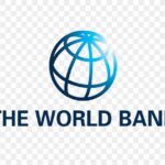 World Bank Logo
