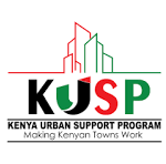 kusp logo